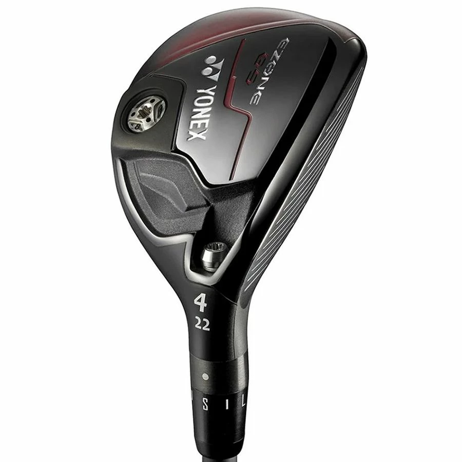 Yonex EZONE GS Golf Hybrid 3 Yonex EZONE GS Golf Hybrid