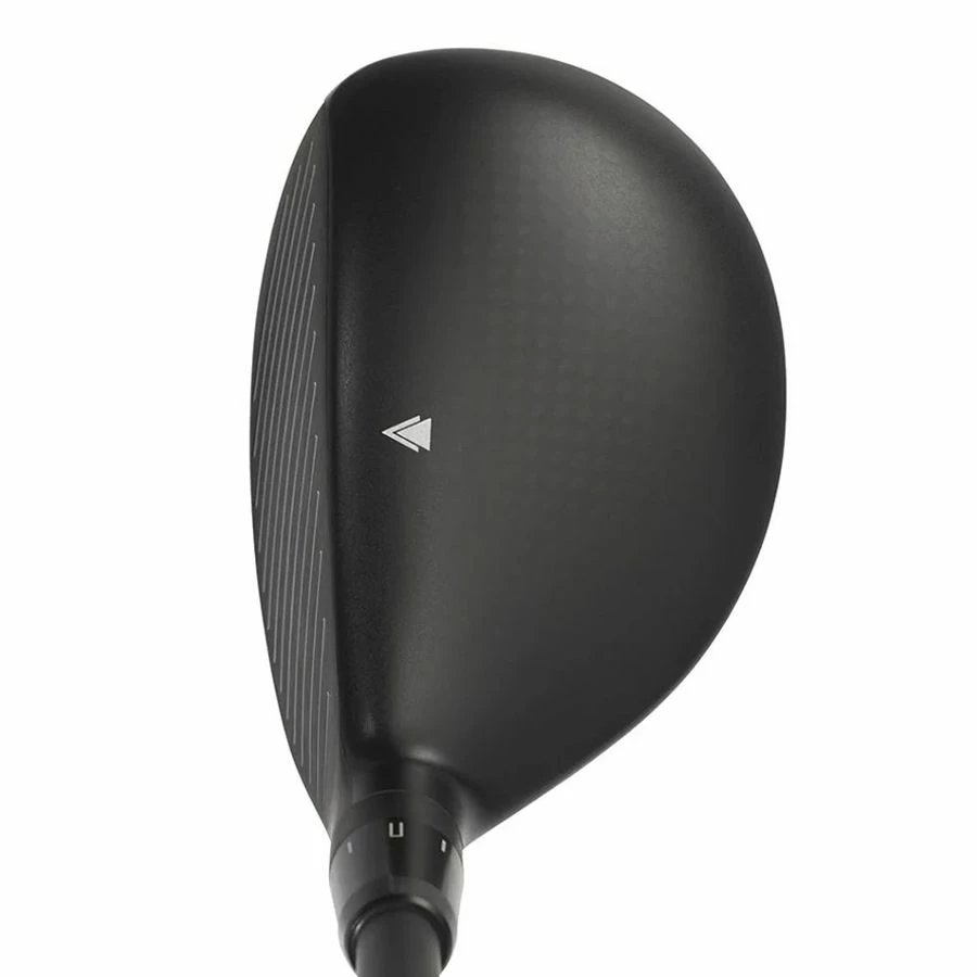 Yonex EZONE GS Golf Hybrid 4 Yonex EZONE GS Golf Hybrid - Image 2