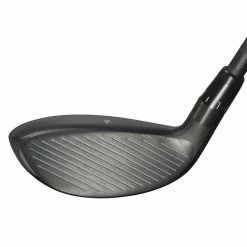 Yonex EZONE GS Golf Hybrid 8 Yonex EZONE GS Golf Hybrid -Ace Golf Clubs Store yonex ezone GS hybrid 4