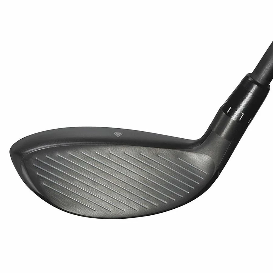 Yonex EZONE GS Golf Hybrid 5 Yonex EZONE GS Golf Hybrid - Image 3