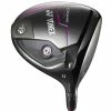 Yonex EZONE GS Ladies Golf Driver (Custom) 1 Yonex EZONE GS Ladies Golf Driver (Custom) -Ace Golf Clubs Store yonex ezone GS ladies driver 1