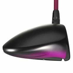 Yonex EZONE GS Ladies Golf Driver (Custom) 8 Yonex EZONE GS Ladies Golf Driver (Custom) -Ace Golf Clubs Store yonex ezone GS ladies driver 2
