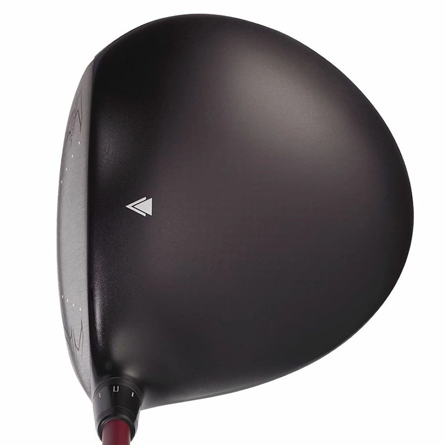 Yonex EZONE GS Ladies Golf Driver (Custom) 4 Yonex EZONE GS Ladies Golf Driver (Custom) - Image 2