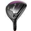 Yonex EZONE GS Ladies Golf Fairway -Ace Golf Clubs Store yonex ezone GS ladies fairway 1