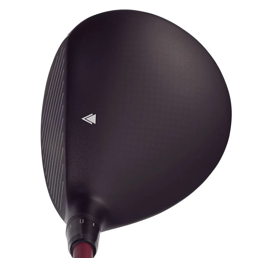 Yonex EZONE GS Golf Fairway 4 Yonex EZONE GS Golf Fairway - Image 2