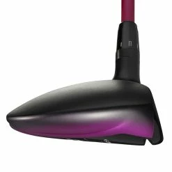 Yonex EZONE GS Golf Fairway 9 Yonex EZONE GS Golf Fairway -Ace Golf Clubs Store yonex ezone GS ladies fairway 32028129
