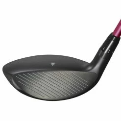 Yonex EZONE GS Ladies Golf Fairway -Ace Golf Clubs Store yonex ezone GS ladies fairway 4