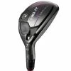 Yonex EZONE GS Ladies Golf Hybrid 2 Yonex EZONE GS Ladies Golf Hybrid -Ace Golf Clubs Store yonex ezone GS ladies hybrid 1