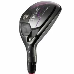 Yonex EZONE GS Ladies Golf Hybrid