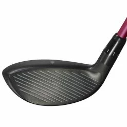 Yonex EZONE GS Ladies Golf Hybrid -Ace Golf Clubs Store yonex ezone GS ladies hybrid 3