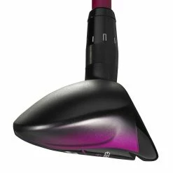 Yonex EZONE GS Ladies Golf Hybrid -Ace Golf Clubs Store yonex ezone GS ladies hybrid 4