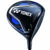 Yonex EZONE Elite 3.0 Golf Driver -Ace Golf Clubs Store yonex ezone elite 3 driver 1