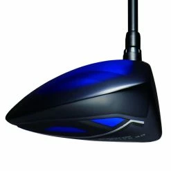 Yonex EZONE Elite 3.0 Golf Driver -Ace Golf Clubs Store yonex ezone elite 3 driver 3