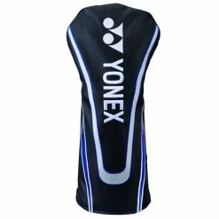 Yonex EZONE Elite 3.0 Golf Driver -Ace Golf Clubs Store yonex ezone elite 3 driver 5