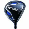 Yonex EZONE Elite 3.0 Golf Fairway -Ace Golf Clubs Store yonex ezone elite 3 fairway 1