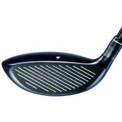 Yonex EZONE Elite 3.0 Golf Fairway -Ace Golf Clubs Store yonex ezone elite 3 fairway 3
