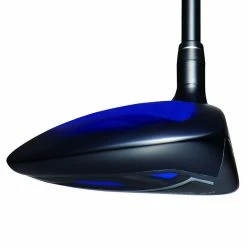 Yonex EZONE Elite 3.0 Golf Fairway -Ace Golf Clubs Store yonex ezone elite 3 fairway 4