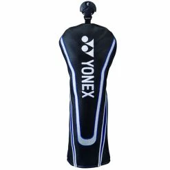 Yonex EZONE Elite 3.0 Golf Fairway -Ace Golf Clubs Store yonex ezone elite 3 fairway 5