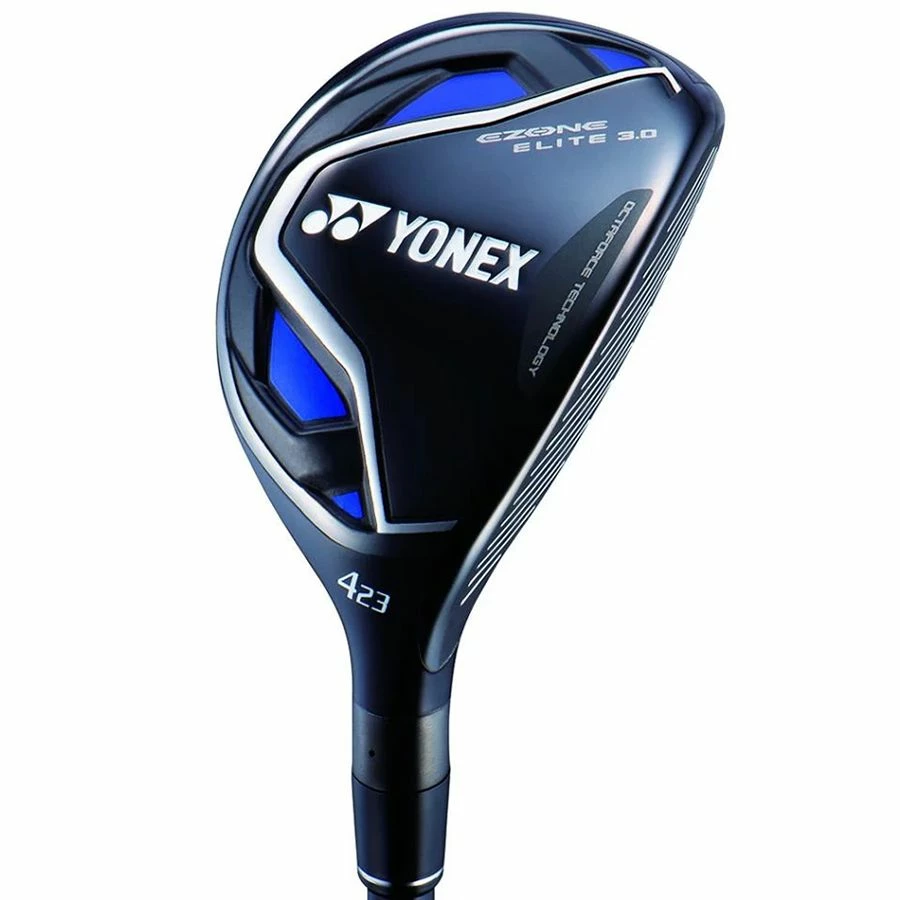 Yonex EZONE Elite 3.0 Golf Hybrid 3 Yonex EZONE Elite 3.0 Golf Hybrid