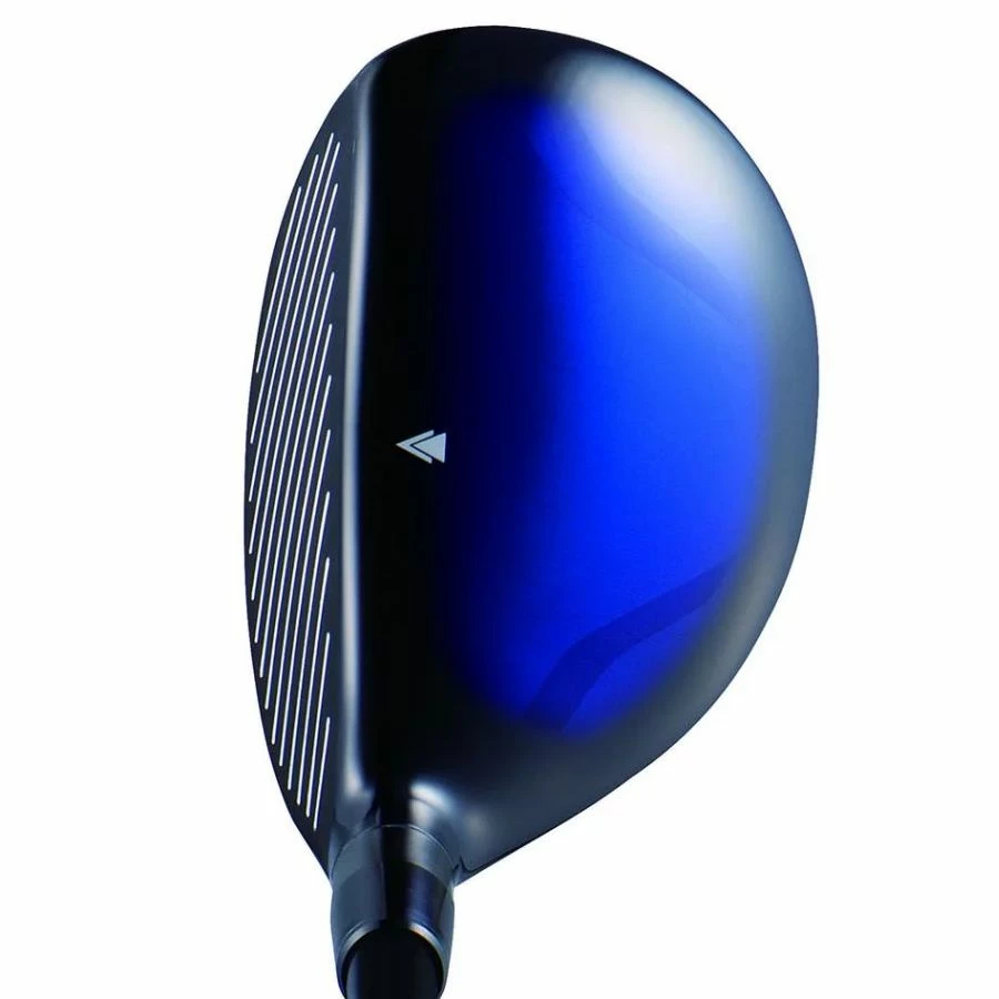 Yonex EZONE Elite 3.0 Golf Hybrid 4 Yonex EZONE Elite 3.0 Golf Hybrid - Image 2