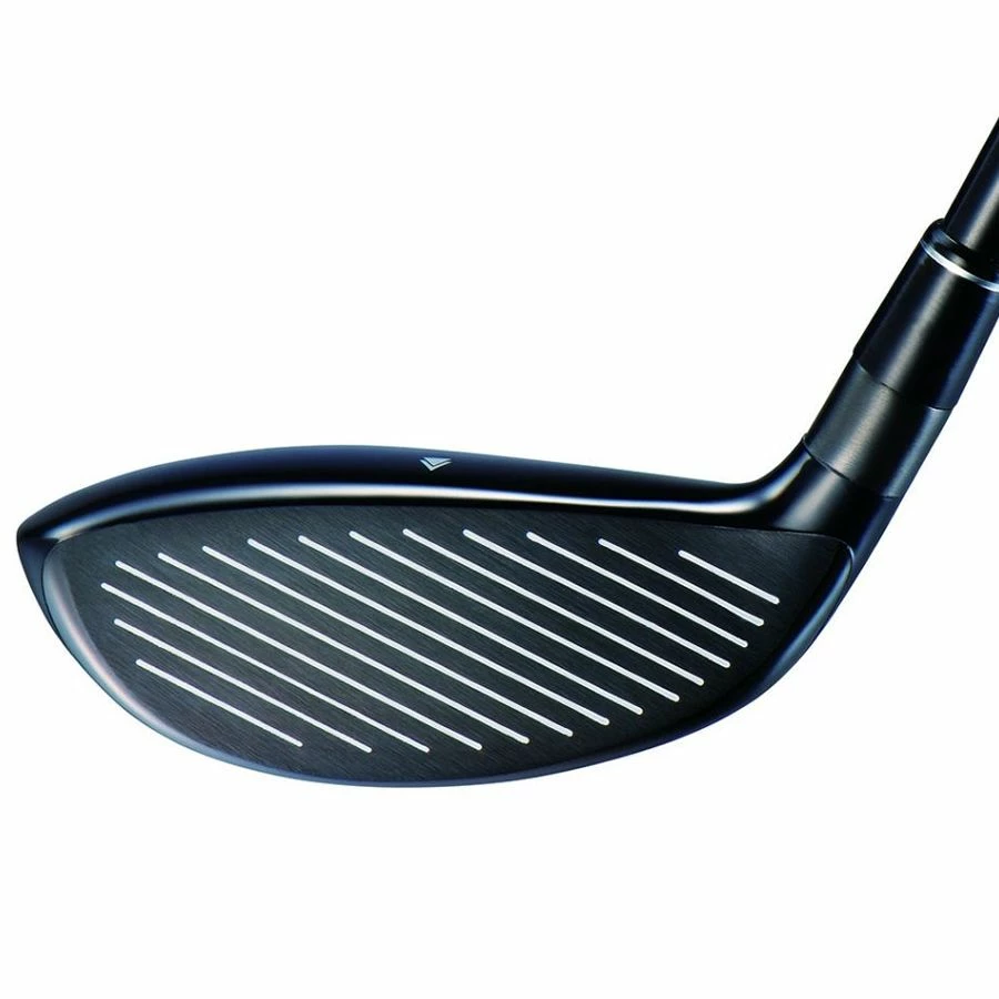 Yonex EZONE Elite 3.0 Golf Hybrid 5 Yonex EZONE Elite 3.0 Golf Hybrid - Image 3