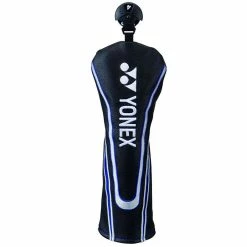 Yonex EZONE Elite 3.0 Golf Hybrid 11 Yonex EZONE Elite 3.0 Golf Hybrid -Ace Golf Clubs Store yonex ezone elite 3 hybrid 5