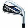 Yonex EZONE Elite 3.0 Golf Irons Steel -Ace Golf Clubs Store yonex ezone elite 3 irons 12028129