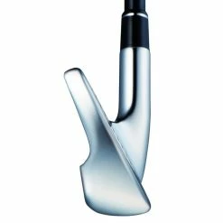 Yonex EZONE Elite 3.0 Golf Irons Steel -Ace Golf Clubs Store yonex ezone elite 3 irons 32028129