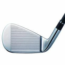 Yonex EZONE Elite 3.0 Golf Irons Steel -Ace Golf Clubs Store yonex ezone elite 3 irons 42028129