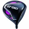 Yonex EZONE Elite 3.0 Ladies Golf Driver -Ace Golf Clubs Store yonex ezone elite 3 ladies driver 1