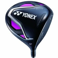 Yonex EZONE Elite 3.0 Ladies Golf Driver