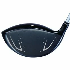 Yonex EZONE Elite 3.0 Ladies Golf Driver -Ace Golf Clubs Store yonex ezone elite 3 ladies driver 2