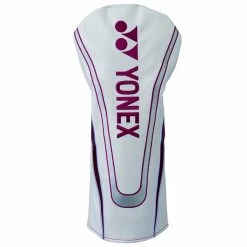Yonex EZONE Elite 3.0 Ladies Golf Driver -Ace Golf Clubs Store yonex ezone elite 3 ladies driver 4