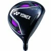 Yonex EZONE Elite 3.0 Ladies Golf Fairway 1 Yonex EZONE Elite 3.0 Ladies Golf Fairway -Ace Golf Clubs Store yonex ezone elite 3 ladies fairway 1