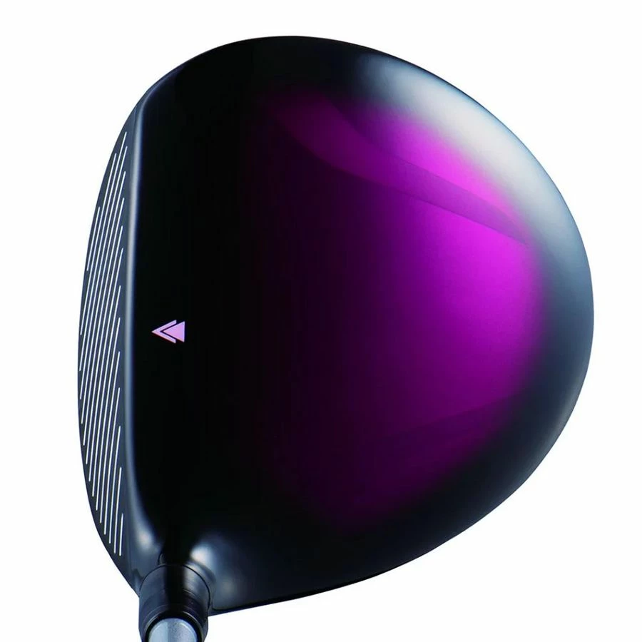 Yonex EZONE Elite 3.0 Ladies Golf Fairway 4 Yonex EZONE Elite 3.0 Ladies Golf Fairway - Image 2