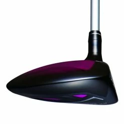 Yonex EZONE Elite 3.0 Ladies Golf Fairway 9 Yonex EZONE Elite 3.0 Ladies Golf Fairway -Ace Golf Clubs Store yonex ezone elite 3 ladies fairway 3
