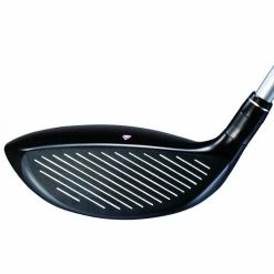 Yonex EZONE Elite 3.0 Ladies Golf Fairway 10 Yonex EZONE Elite 3.0 Ladies Golf Fairway -Ace Golf Clubs Store yonex ezone elite 3 ladies fairway 4