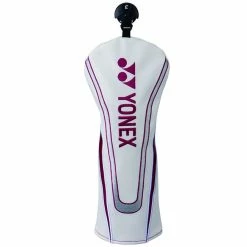 Yonex EZONE Elite 3.0 Ladies Golf Fairway 11 Yonex EZONE Elite 3.0 Ladies Golf Fairway -Ace Golf Clubs Store yonex ezone elite 3 ladies fairway 5