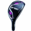 Yonex EZONE Elite 3.0 Ladies Golf Hybrid (Custom) -Ace Golf Clubs Store yonex ezone elite 3 ladies hybrid 1