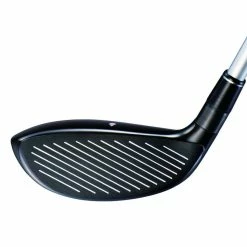 Yonex EZONE Elite 3.0 Ladies Golf Hybrid (Custom) 10 Yonex EZONE Elite 3.0 Ladies Golf Hybrid (Custom) -Ace Golf Clubs Store yonex ezone elite 3 ladies hybrid 3