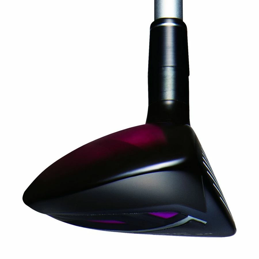 Yonex EZONE Elite 3.0 Ladies Golf Hybrid (Custom) 5 Yonex EZONE Elite 3.0 Ladies Golf Hybrid (Custom) - Image 3