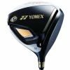 Yonex Royal EZONE Golf Driver (Custom) -Ace Golf Clubs Store yonex royalezone driver 12028129