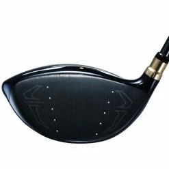 Yonex Royal EZONE Golf Driver (Custom) -Ace Golf Clubs Store yonex royalezone driver 32028129