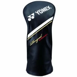 Yonex Royal EZONE Golf Driver (Custom) -Ace Golf Clubs Store yonex royalezone driver 52028129