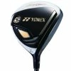 Yonex Royal EZONE Golf Fairway (Custom) 2 Yonex Royal EZONE Golf Fairway (Custom) -Ace Golf Clubs Store yonex royalezone fairway 12028129