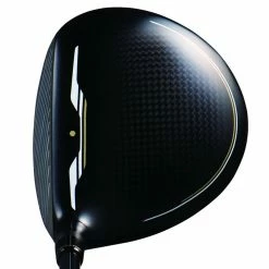 Yonex Royal EZONE Golf Fairway (Custom) -Ace Golf Clubs Store yonex royalezone fairway 22028129