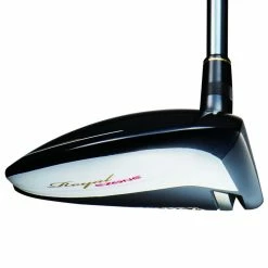 Yonex Royal EZONE Golf Fairway (Custom) -Ace Golf Clubs Store yonex royalezone fairway 32028129
