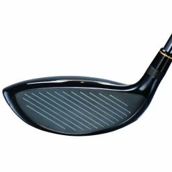 Yonex Royal EZONE Golf Fairway (Custom) -Ace Golf Clubs Store yonex royalezone fairway 42028129