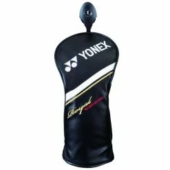 Yonex Royal EZONE Golf Fairway (Custom) -Ace Golf Clubs Store yonex royalezone fairway 52028129
