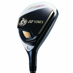 Yonex Royal EZONE Golf Hybrid (Custom)